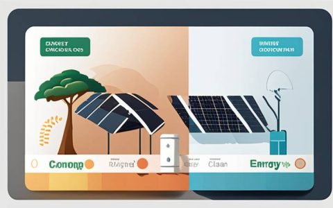 Can residential energy storage improve access to clean water in Congo’s remote areas?