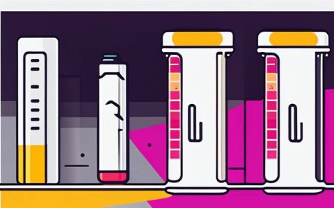 What is the energy storage density of the battery?