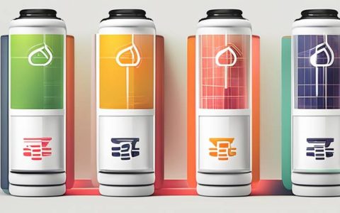 How is Haibo Energy Storage Company?