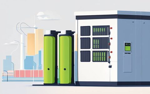 How can residential energy storage systems reduce Angola’s energy import bill?