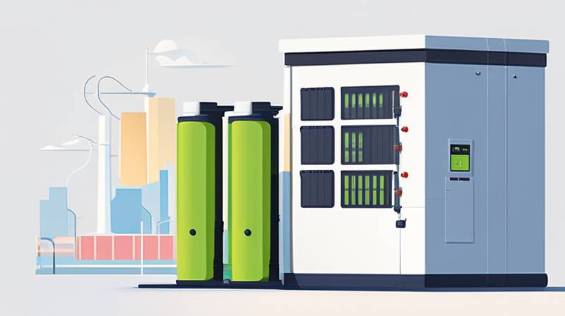 How can residential energy storage systems reduce Angola’s energy import bill?