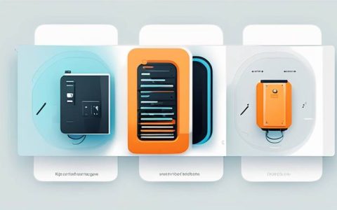 What does the power storage mechanism include?