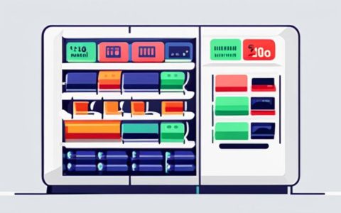 How much is the price of Hengyang smart energy storage battery