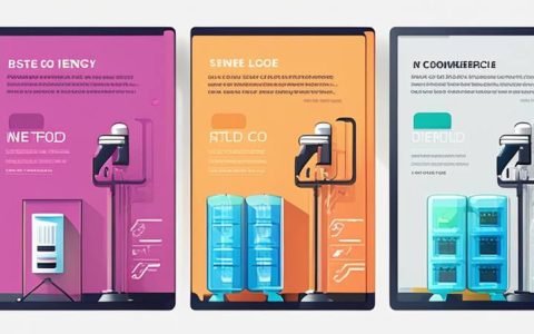 What are the commercial energy storage bases?