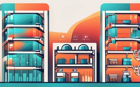 How is Haichen Energy Storage Apartment?