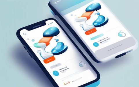 How much water can half a gram of salt store?