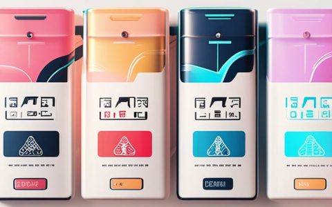 How is Haichen Energy Storage Battery Company?