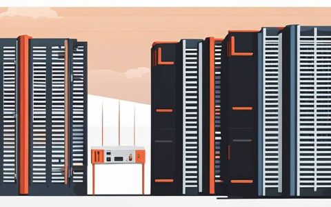 How do residential energy storage systems enhance grid reliability in Congo?