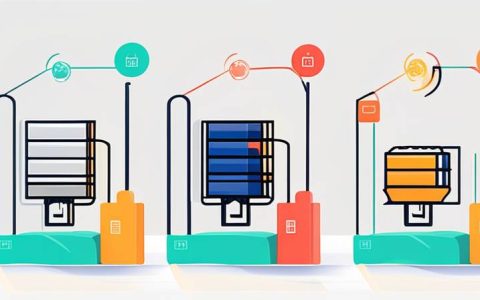 What is the super energy storage method?