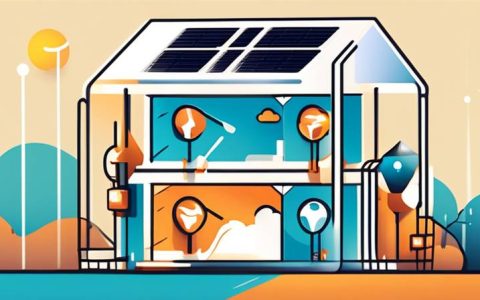 How much does solar energy storage equipment cost?