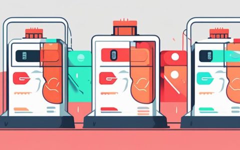 What are the battery energy storage solutions?