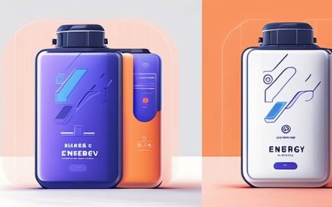 How is Haichen Energy Storage Canteen?