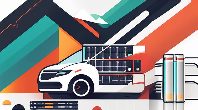 What partnerships can Angola establish with regional neighbors for energy storage innovation?