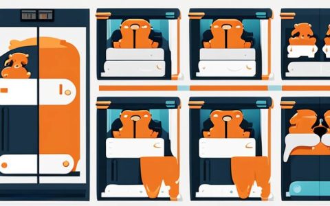 How much weight can the locker bear?