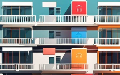 What are the balcony energy storage manufacturers?