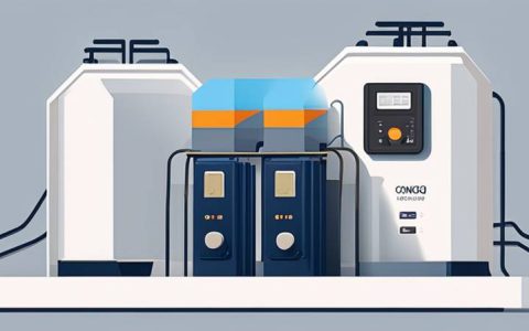 What are the challenges of integrating energy storage with Congo’s hydropower plants?