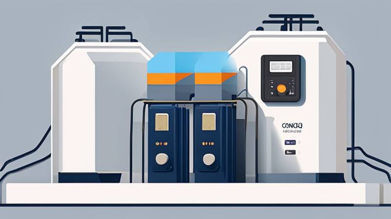 What are the challenges of integrating energy storage with Congo’s hydropower plants?