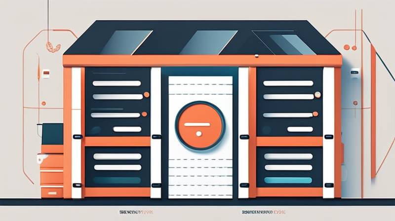 What does the storage modulus represent?