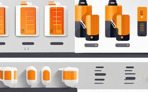 What are Everbright's energy storage devices?