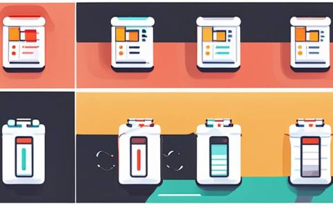 How much does battery energy storage cost in Changchun