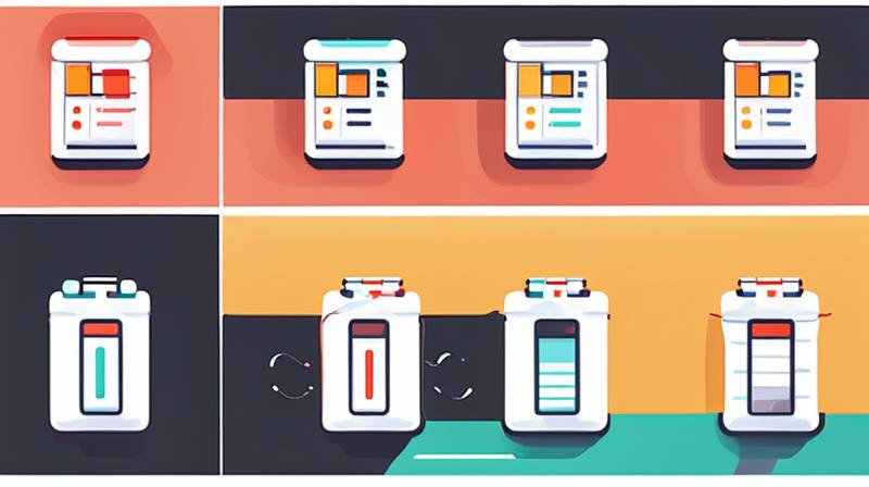 How much does battery energy storage cost in Changchun