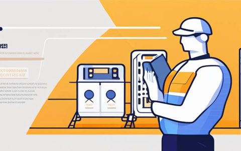 How is Haichen Energy Storage Clerk?