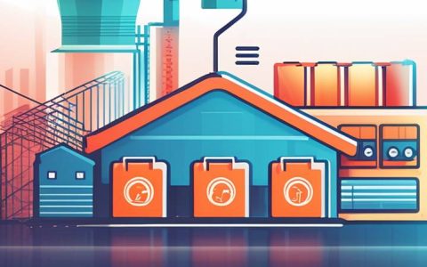 What are the energy storage factories in Henan?