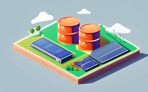 How much does Hubei energy storage machine cost