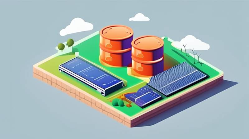 How much does Hubei energy storage machine cost