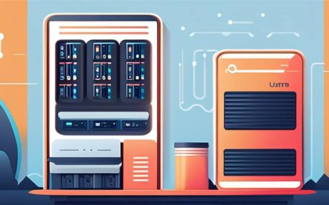 What is the energy storage system usage?
