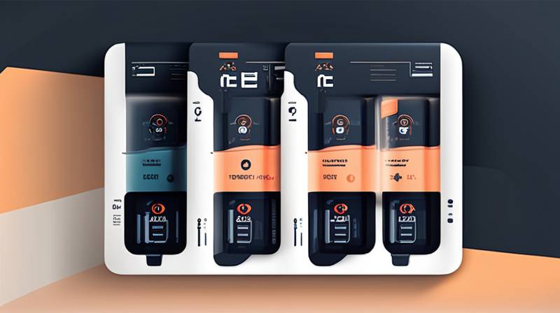 How is Haichen Energy Storage Company?