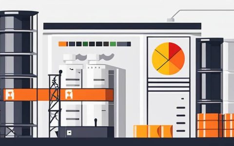 How can Angola create a sustainable supply chain for energy storage components?