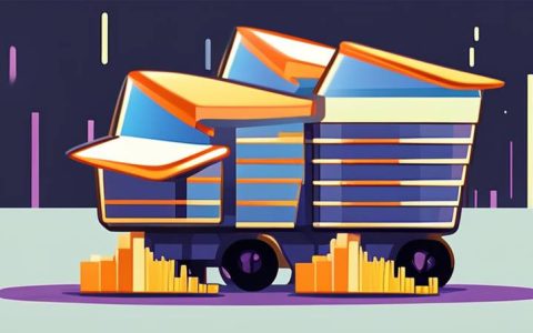 How many layers of silage can be stored?