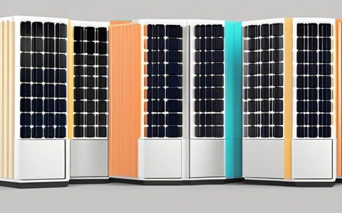 How much is the tax burden on photovoltaic energy storage systems?