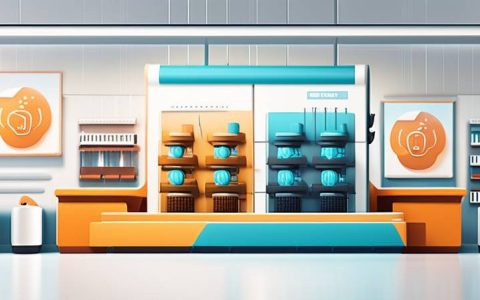 Why can lead store electricity?