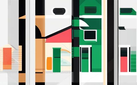 How does residential energy storage reduce energy inequality in Congo?