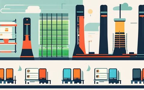 How much does a 1 watt energy storage power station cost?