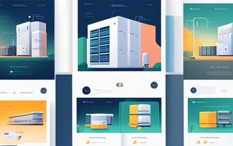 How is Haichen Energy Storage Dormitory?