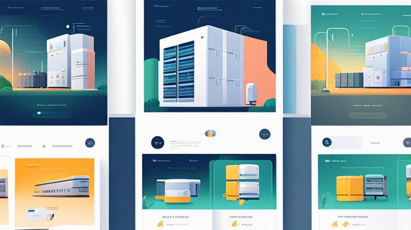 How is Haichen Energy Storage Dormitory?