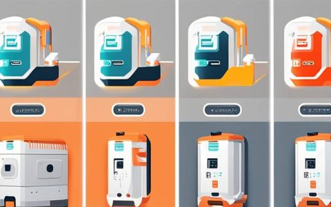 How is Haichen Energy Storage Electrician?