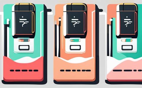 How many watts is best for charging energy storage batteries?