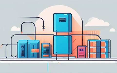 What are the energy storage markets in Changzhou?