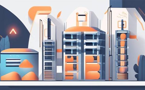 What are the energy storage projects in Chongqing?