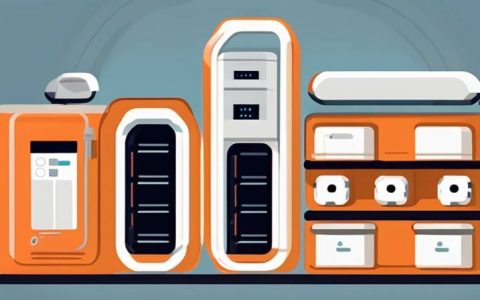 What are the advantages of energy storage power generation