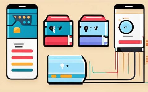 What is the maximum volt of the energy storage battery?