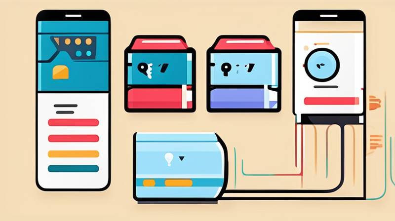 What is the maximum volt of the energy storage battery?