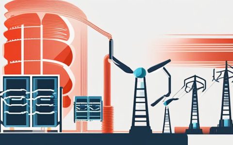 What are the potential risks of cyberattacks on Congo’s energy storage systems?