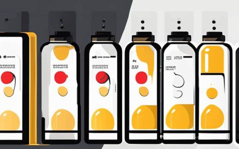 How much urine can the seminal vesicle store sperm?