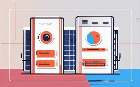 How is Haichen Energy Storage Hardware Testing?