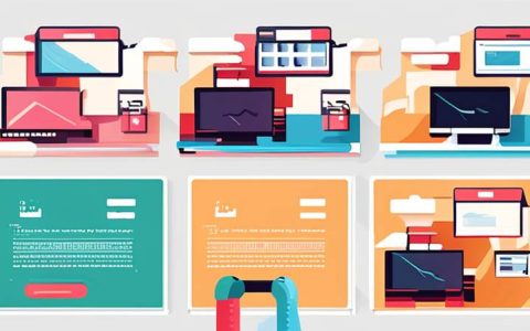 What does PCS stand for?